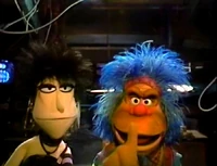 105guerilla.jpg (316 KB)