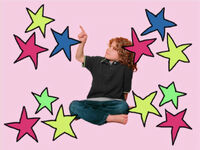 12starsbythrees.jpg (307 KB) 12 (Counting Stars by 3s) (First: Episode 4069)