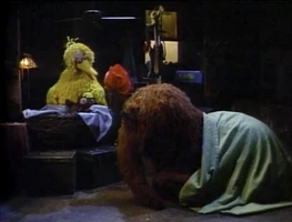 1928f.jpg (342 KB) "I Think That It Is Wonderful"