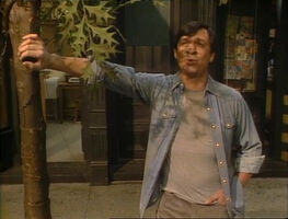 2093g.jpg (130 KB) "Escondido"