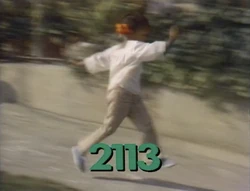2113