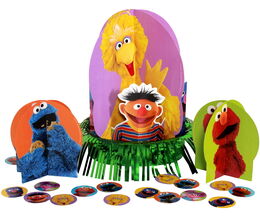 30257-sesame-street-table-decoration