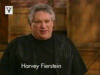 35th-harveyfierstein