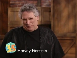 35th-harveyfierstein