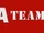 The A-Team