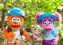 5209-RudyAbby-rocks.jpg (2.94 MB)