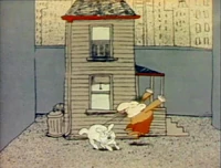 Ah-ah-choo.jpg (331 KB) Big Sneeze(First: Episode 1579)