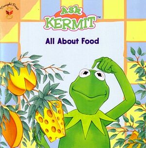 Askkermitfood