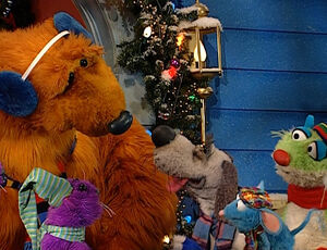 Bearxmas2-01.jpg