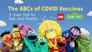 COVIDVaccines.jpg