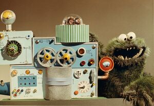 Coffee Machine Monster.jpg