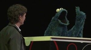 Cookieted-300x166.jpg