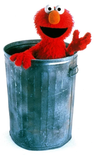 ElmoInCan-GrouchlandPromo