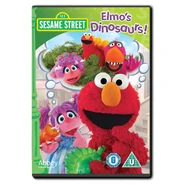 ElmosDinosaursUKDVD.jpg (300 KB) United Kingdom (DVD)2012 Abbey Home Media ASIN B006THEAFO