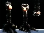 IdealSnerfts-3.jpg (11 KB) In Ideal Toys commercial