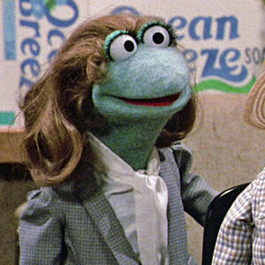 Jillthefrog.jpg