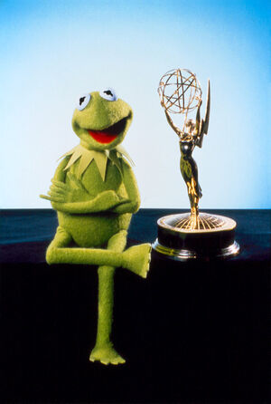 Kermitemmy.jpg
