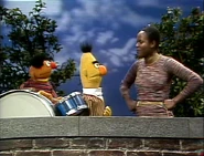 LoveAMarch.jpg (395 KB)