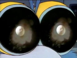 MB303-DeathStar-MindBlown