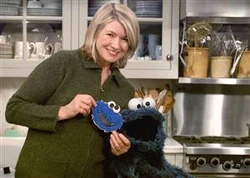 Msliving.cookiemonster