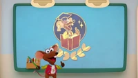 MuppetBabies-(2018)-S03E01-OhBrother-RizzosBigBruddahAcademy