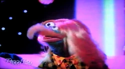 MuppetTVGonzo-impersonatePiggy
