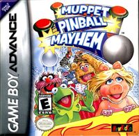 Muppetpinballmayhem1.jpg