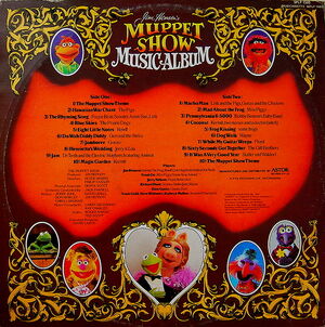 Muppetshowmusicalbum2