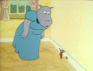 (First: Episode 1432)