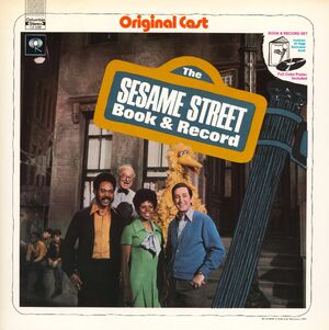 SSBook&Record