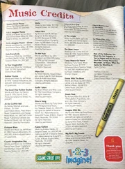 SSLive-ImagineList2002