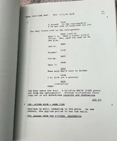 Script-WhenFoodGoesBad4.jpg (323 KB) Script-WhenFoodGoesBad4