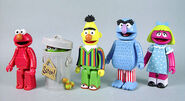 Sesameseries2set large