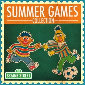 SummerGames