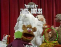 TMS110HarveyKormanGoof