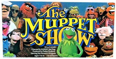 Themuppetshowgame.jpg