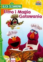 Ulica-sezamkowa-elmo-i-magia-gotowania.jpg (21 KB) Poland (DVD)2010 MediaWay