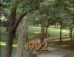 1992