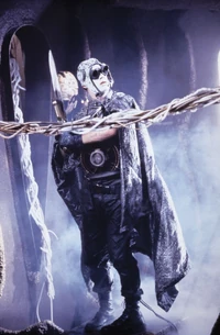 204-Crackers Don't Matter2.jpg (405 KB)