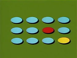 2634-OldMacdonald.Dots