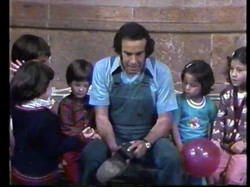 950D4AD1-8ACB-4701-BD29-C7B63F024C0F