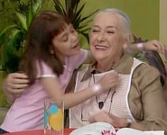 Beatrizaguirre.jpg (14 KB)