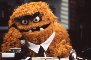 Behemoth phone.jpg (256 KB) BehemothGood Morning America