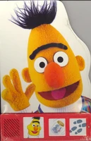 Bert: Oh, Brother! (87 KB) Bert: Oh, Brother! 2000