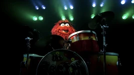 Bohemiananimal.jpg (200 KB) Animal