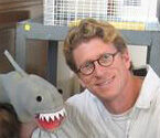 Boy shark photo.jpg