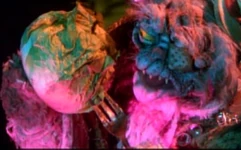 Cabbage.jpg (77 KB) Cabby Dinosaurs