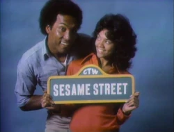 ClosingSign-GordonMariaSS-0652