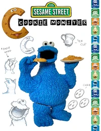 Cookiefun4all.jpg (132 KB)