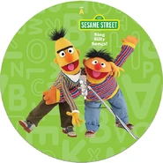 Sing Silly Songs! (89 KB) Sing Silly Songs!